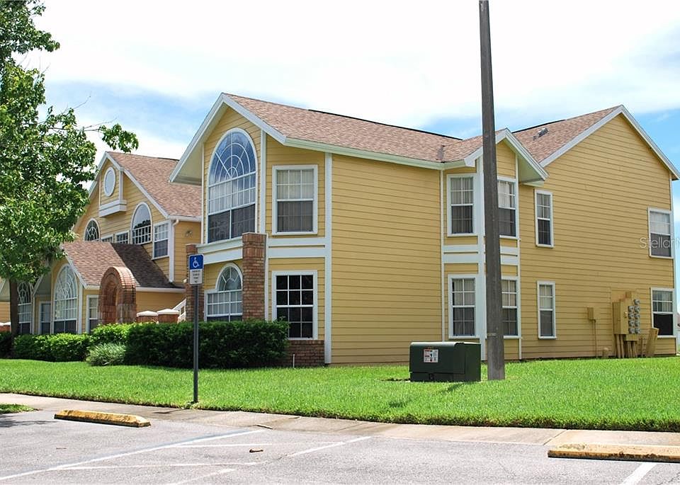 1st image of 2442 Sweetwater Club Cir APT 44
