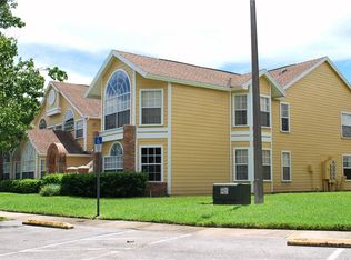 2442 Sweetwater Club Cir APT 44, Kissimmee, FL 34746