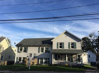 44 Lake Ave, Danbury, CT 06810