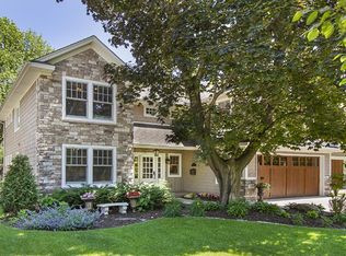 5313 Halifax Ave S, Minneapolis, MN 55424