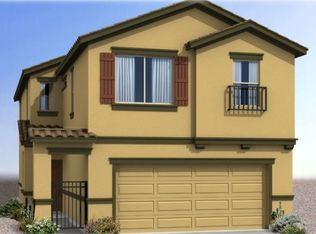 1104 Blakes Field Pl, Henderson, NV 89011