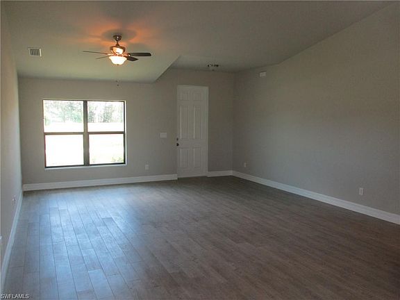 4th image of 2708 NW 23rd Ave
