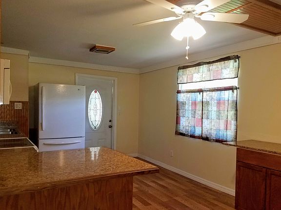 4th image of 9488 N Rainelle Ave