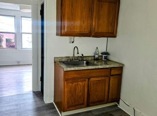 140 W Long St, Allentown, PA 18103