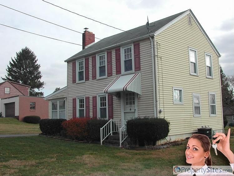 1st image of 118 Harvey Ave