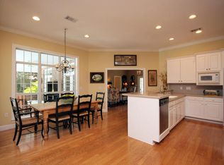 4203 Turtle Xing, Niceville, FL 32578
