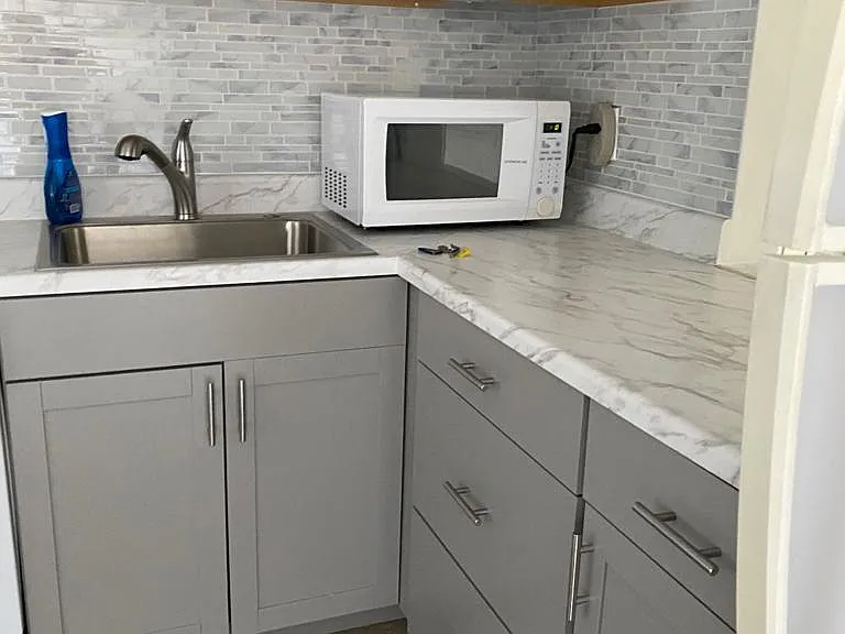 19 Abbey Ln #206 — Photo 4
