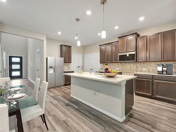 2nd image of 5723 Adamite Way