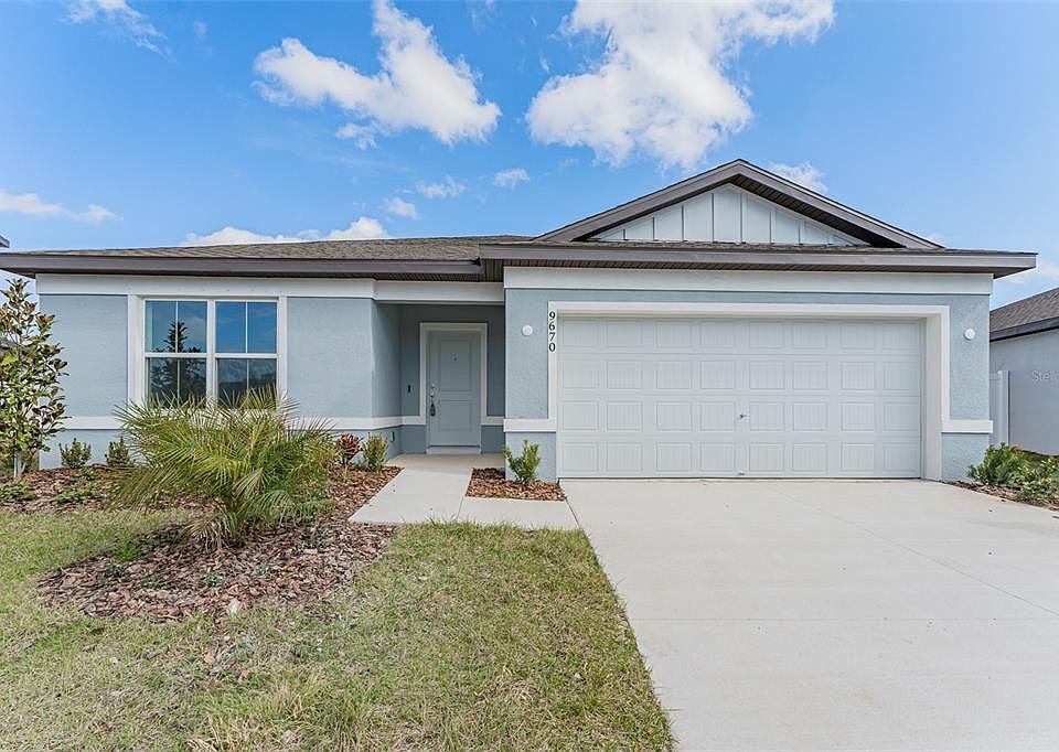 1st image of 9670 Summers Cay Cir