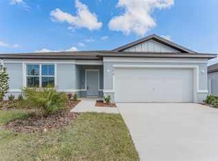 9670 Summers Cay Cir, Thonotosassa, FL 33592