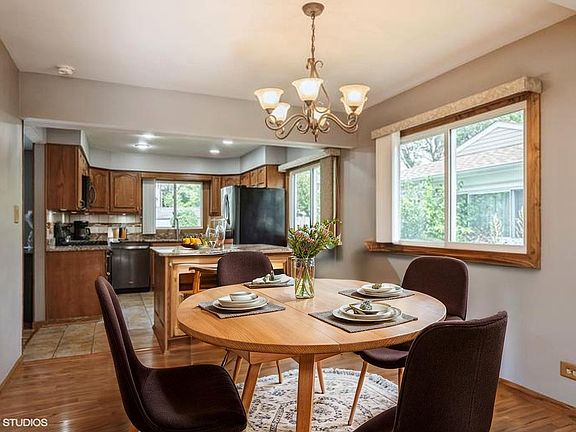 3rd image of 4524 Crab Orchard Dr
