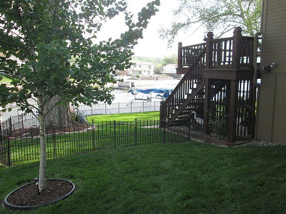 5th image of 8610 Oahu Cir