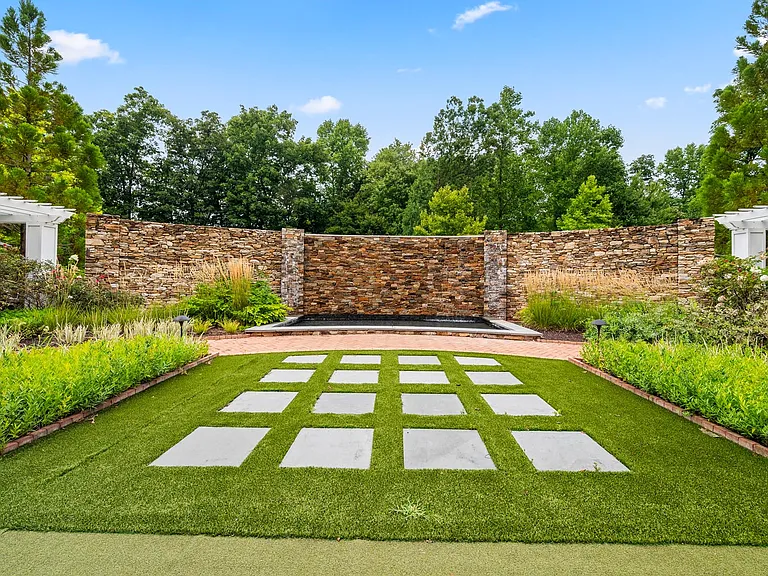 Meridian at Eagleview — Photo 32