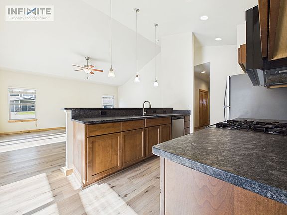 3rd image of 49A Naomi Rose Ln