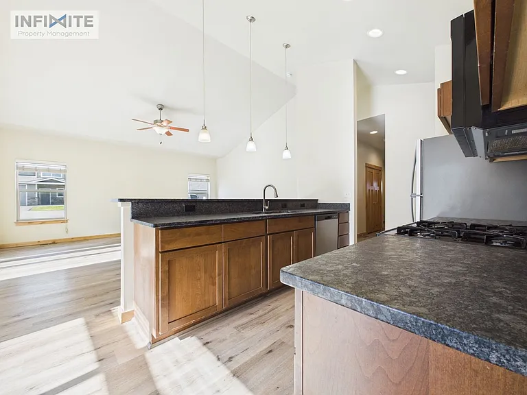 49A Naomi Rose Ln — Photo 3