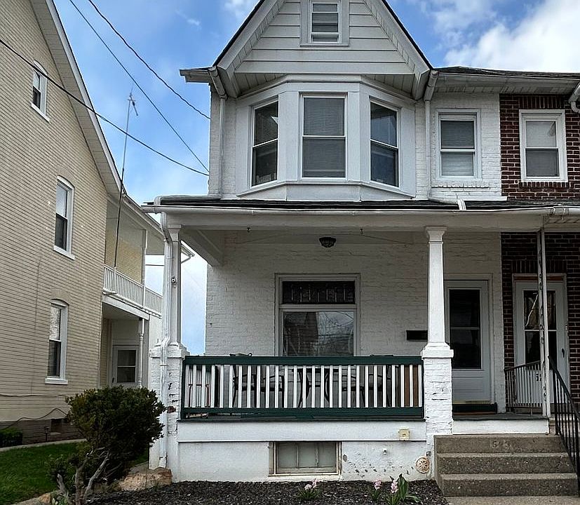 1st image of 523 Ridge St