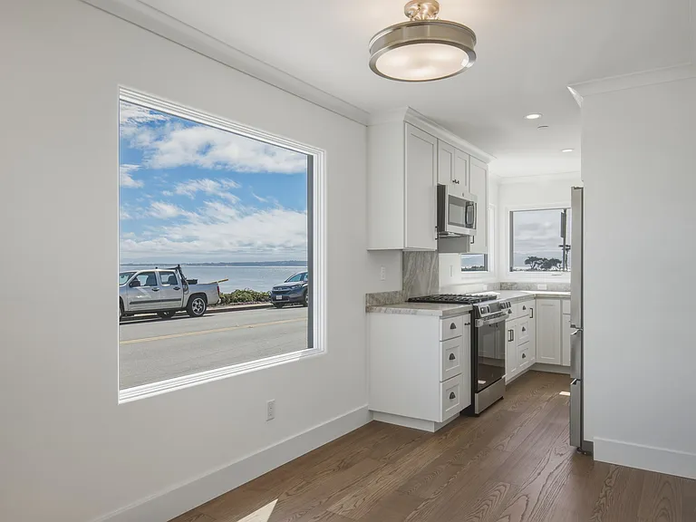 773 Ocean View Blvd — Photo 5