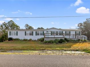 9395 Nash Ln, Lake charles, LA 70607