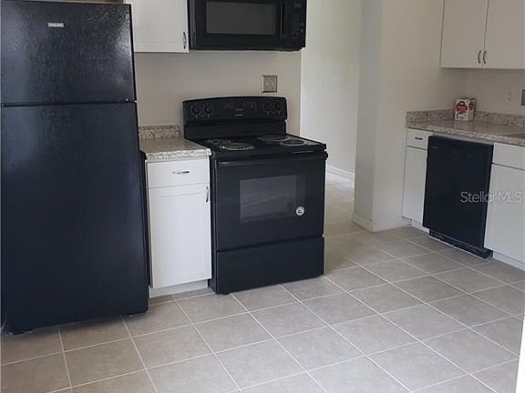 4th image of 1536 30th St