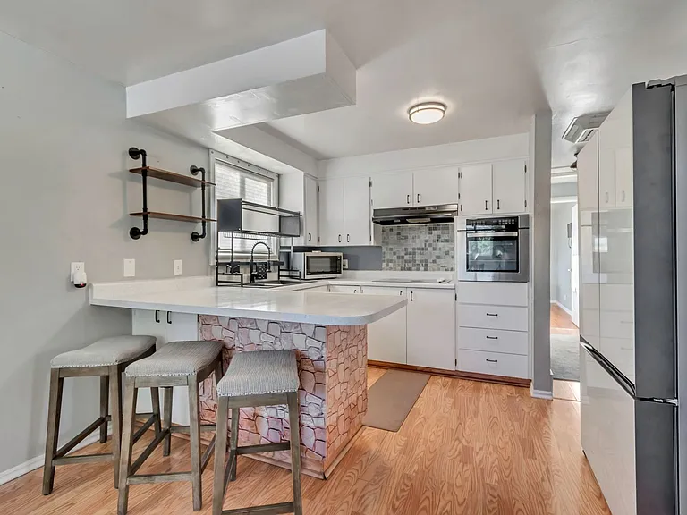 4018 S 4800 W — Photo 6