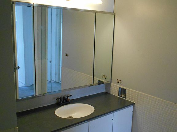 3rd image of 505 N Lake Shore Dr APT 1216