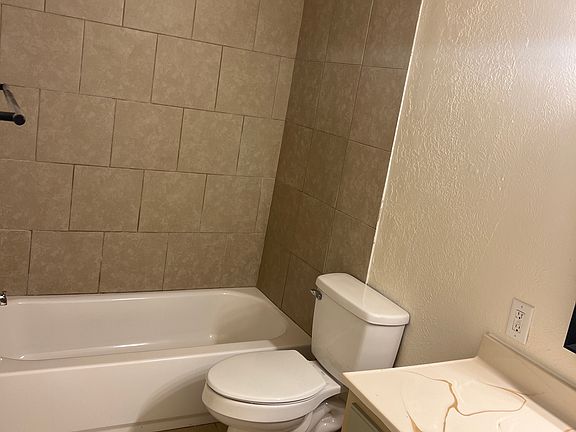 Full bath1_02082023