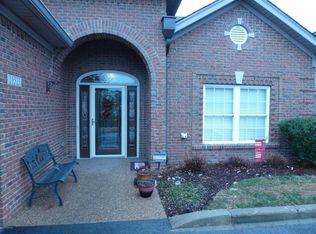 10515 Rile Rd #9, Louisville, KY 40223