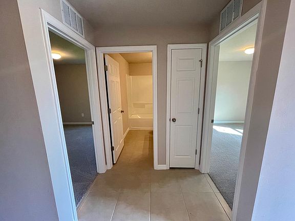 5th image of 5501 Kempson Ln
