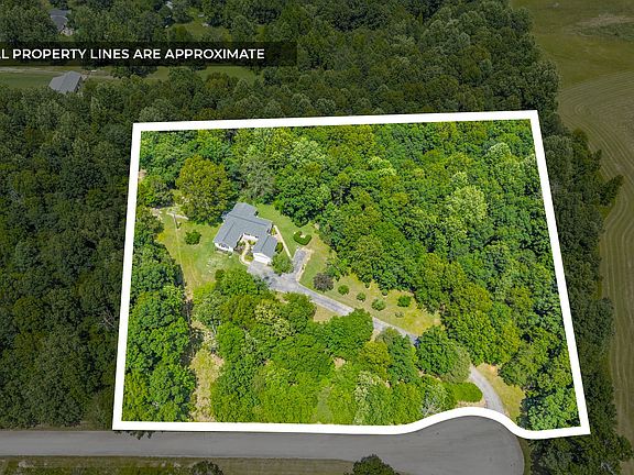 3rd image of 6110 Cansler Subdivision Rd