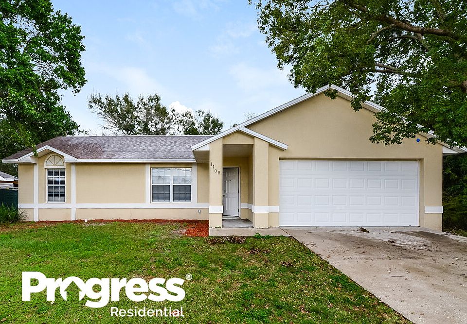1st image of 1105 Fort Smith Blvd