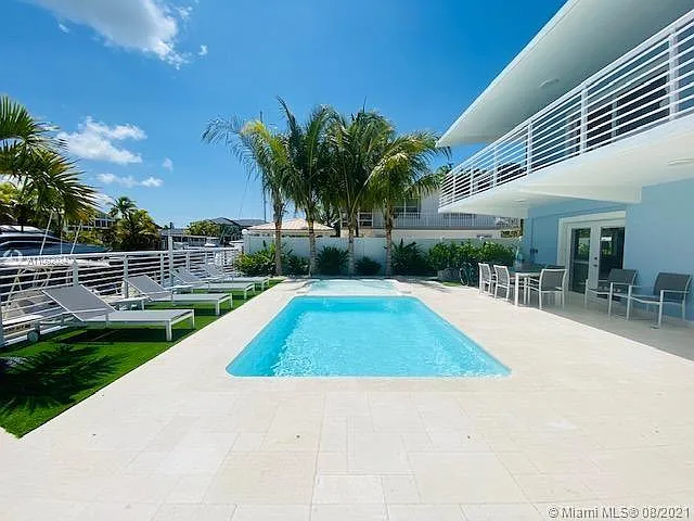 203 Atlantic Blvd — Photo 7