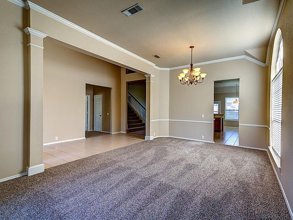 5th image of 7024 Jasper Dr