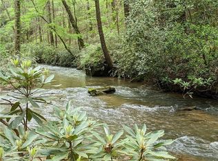 Rocktree Rd, Dahlonega, GA 30533