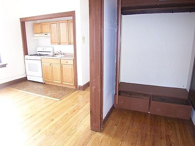 2nd image of 2731 N Milwaukee Ave