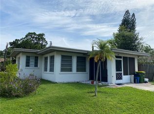 921 Indiana Ln, Sarasota, FL 34234