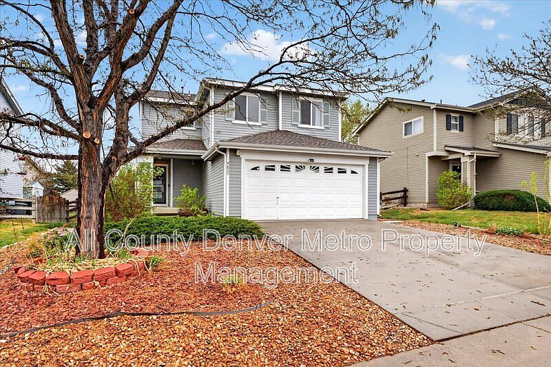 1st image of 9611 Elk Mountain Cir