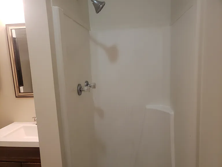 255 Schuyler Ave #321 — Photo 12