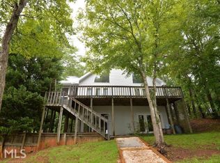 70 Franklin Rd #15, Eatonton, GA 31024