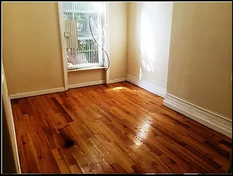 Rented by Sam Management Group, LLC