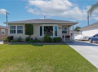 4757 Eastbrook Ave, Lakewood, CA 90713
