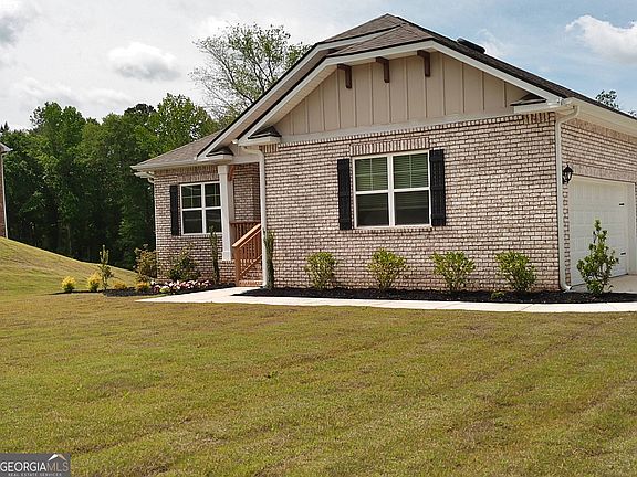 2nd image of 444 Southern Oaks Dr #29