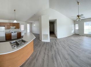 100 Black Bear Trl, Williamston, SC 29697