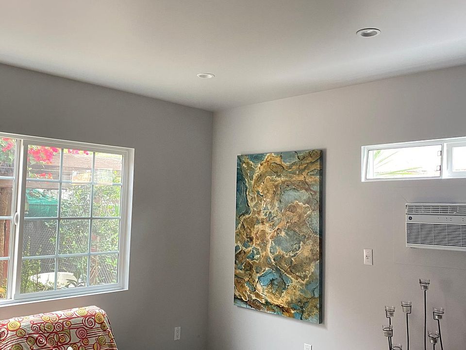 1st image of 6316 Bakman Ave