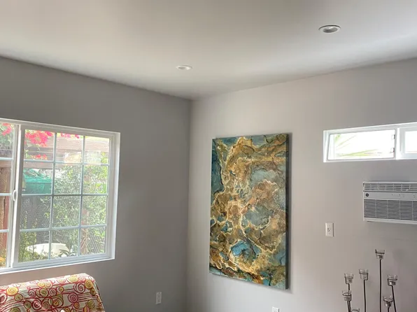 6316 Bakman Ave, North Hollywood, CA 91606