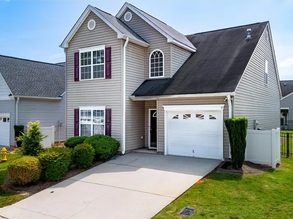 112 Ledgewood Way, Easley, SC 29642