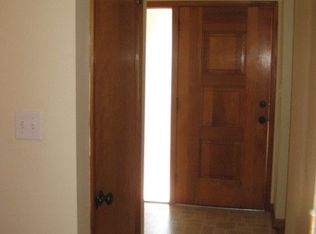 768 Highland Ave, Vineland, NJ 08361
