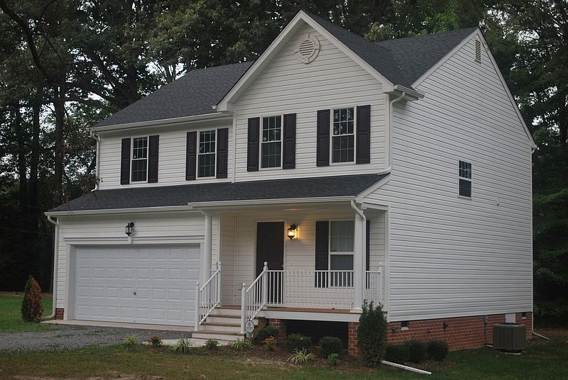 1st image of 1306 Maryland Ave