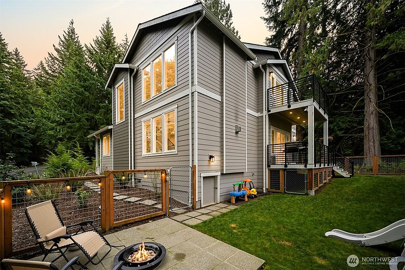 2nd image of 124 Sudden Valley Drive