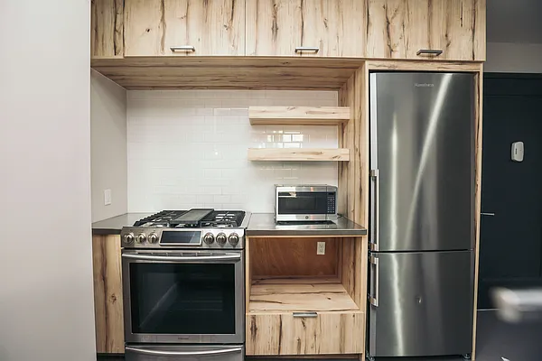 Rented by Nooklyn NYC LLC | media 18