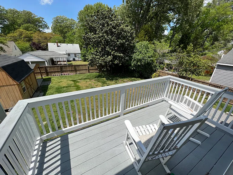 9535 Sherwood Pl — Photo 25